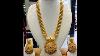 22K Solid Yellow Gold Pendant Earrings Set 5.3grams 22KT Pure 3 PIECE SET.