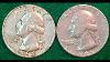 Roll Of 40 $10 Face 90% Silver Standing Liberty Quarters No Dates