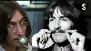 Vintage Sgt. Pepper. George Harrison Starshine Beatle Porcelain Doll